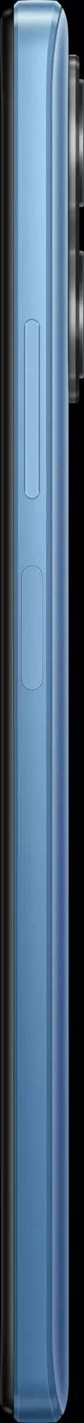 Смартфон Xiaomi Poco X5 8GB/256GB, синий
