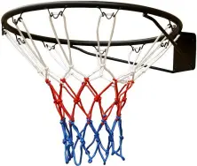 Кольцо баскетбольное Enero Basket Ring 45см