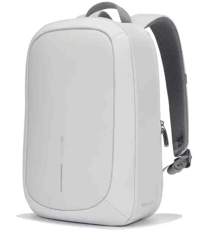 Рюкзак XD Design P706.2503, белый
