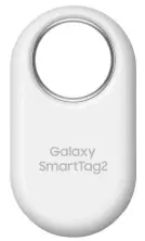 Bluetooth-Tracker Samsung EI-T5600, alb pe tehnoparc.md Bluetooth-Tracker Samsung EI-T5600, alb