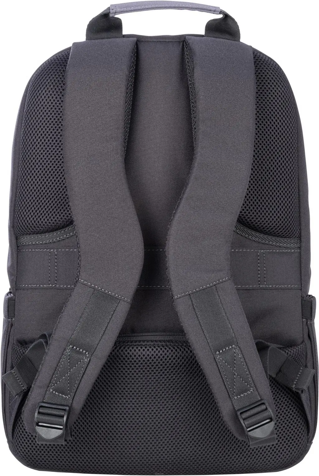 Rucsac Tucano BKEBN15-BKG, gri