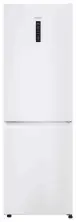 Холодильник Haier EHD3PWDNPW186, белый