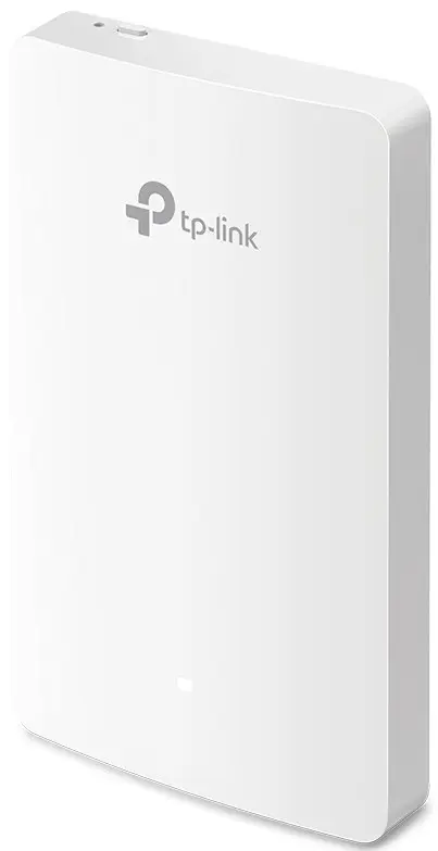 Access Point TP-Link EAP235-Walll