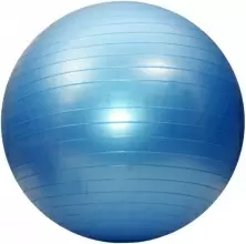 Fitball Dayu Fitness DY-GB-070-75