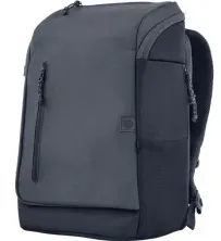 Рюкзак HP Travel 25 Liter, серый на tehnoparc.md Рюкзак HP Travel 25 Liter, серый