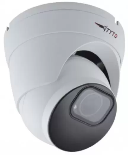 Камера видеонаблюдения Tyto IPC 5D2812-V1SM-50