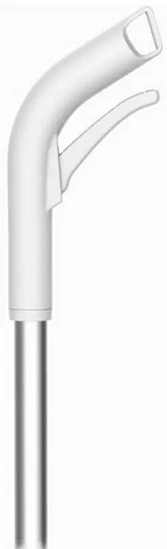 Швабра Xiaomi Deerma Spray Mop TB500, белый