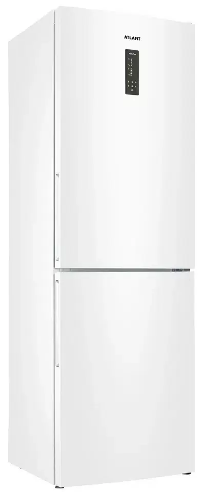 Холодильник Atlant XM 4624-501-NL, белый