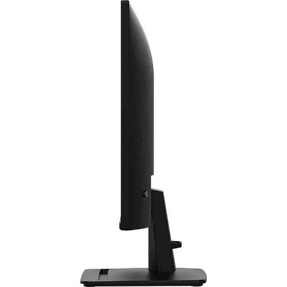 Монитор MSI PRO MP242A E2, черный