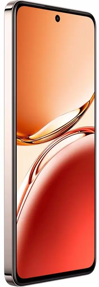 Смартфон Oppo Reno 12 FS 5G 12GB/512GB, оранжевый на tehnoparc.md Смартфон Oppo Reno 12 FS 5G 12GB/512GB, оранжевый