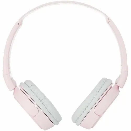 Căşti Sony MDR-ZX110AP, roz