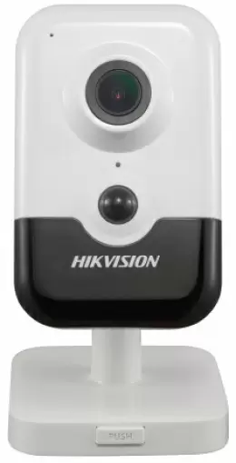 Камера видеонаблюдения Hikvision DS-2CD2443G0-IW