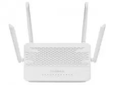Router wireless Edimax BR-6478AC V3