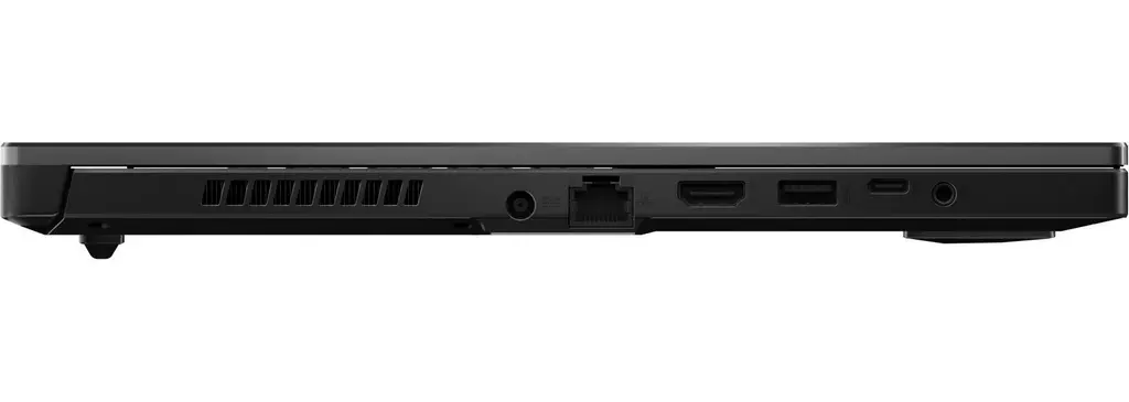 Laptop Asus TUF Dash F15 FX516PE (15.6"/FHD/Core i7-11370H/16GB/512GB/GeForce RTX 3050 Ti 4GB), gri pe tehnoparc.md Laptop Asus TUF Dash F15 FX516PE (15.6"/FHD/Core i7-11370H/16GB/512GB/GeForce RTX 3050 Ti 4GB), gri