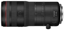 Obiectiv Canon RF 70-200mm f/2.8 L IS USM Z, negru