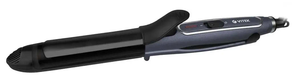 Aparat de coafat Vitek VT-8424, negru