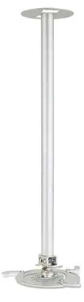 Suport proiector Acer CM-02S, argintiu