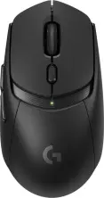 Мышка Logitech G309, черный