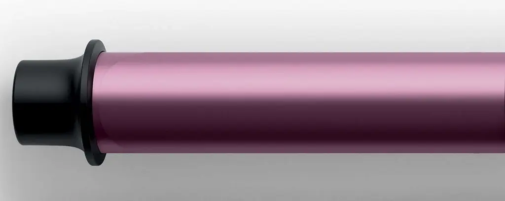Прибор для укладки Philips BHB868/00