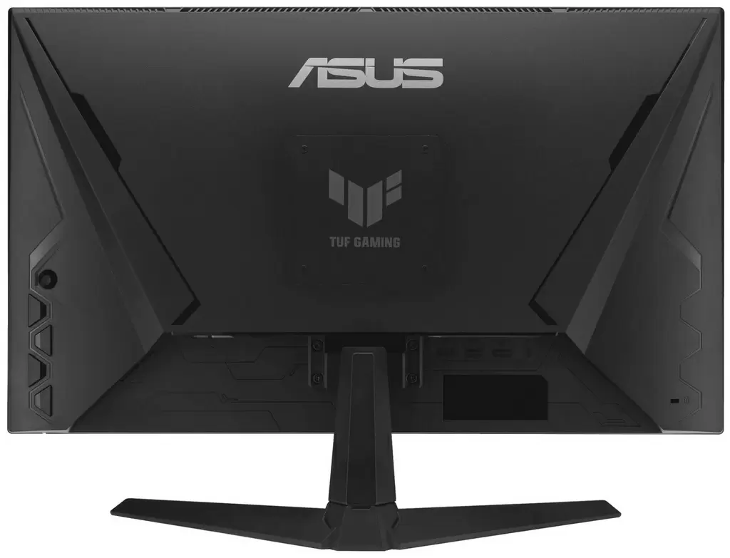 Monitor Asus TUF Gaming VG279Q3A, negru