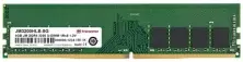 Memorie Transcend 8GB DDR4-3200MHz, CL22, 1.2V