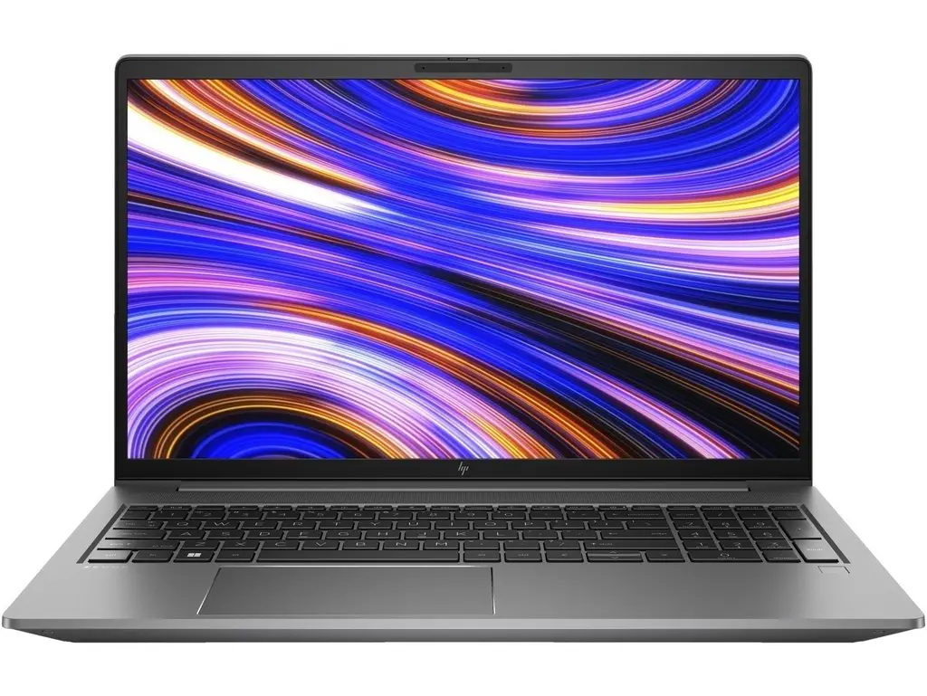 Ноутбук HP ZBook Power G10 A (15.6"/FHD/Ryzen 7 PRO 7840HS/32GB/1TB/Nvidia RTX A1000 6GB/Win11Pro), серый на tehnoparc.md Ноутбук HP ZBook Power G10 A (15.6"/FHD/Ryzen 7 PRO 7840HS/32GB/1TB/Nvidia RTX A1000 6GB/Win11Pro), серый