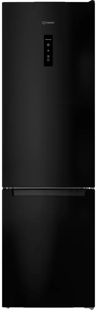 Frigider Indesit ITS 5200 B, negru
