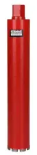 Коронка RTRMAX RTY6871