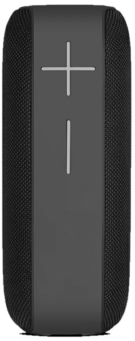 Портативная колонка Sven PS-290, черный