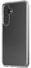 Husă de protecție Uniq LifePro Xtreme Crystal Clear for Samsung Galaxy S24 Plus, transparent