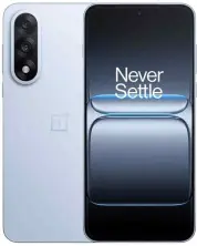 Смартфон OnePlus Nord 5 5G 12GB/512GB, голубой