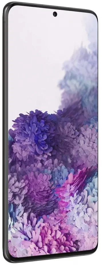 Smartphone Samsung SM-G985 Galaxy S20+ 8GB/128GB, gri