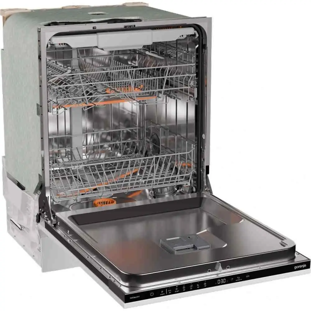Посудомоечная машина Gorenje GV16D5