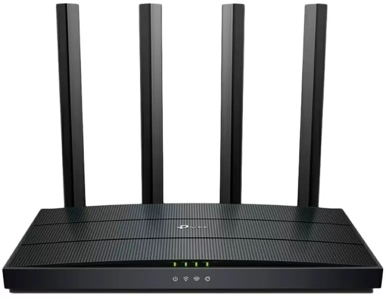 Router wireless TP-Link Archer AX12