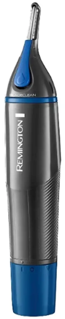 Триммер для бороды Remington NE3850