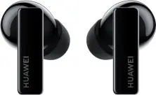 Наушники Huawei FreeBuds Pro, черный