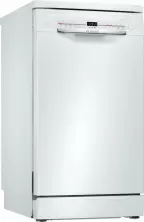 Посудомоечная машина Bosch SPS2IKW04E, белый