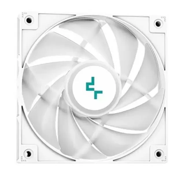 Кулер Deepcool LE720