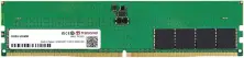 Memorie Transcend JetRam 32GB DDR5-5600MHz, CL46, 1.1V pe tehnoparc.md Memorie Transcend JetRam 32GB DDR5-5600MHz, CL46, 1.1V