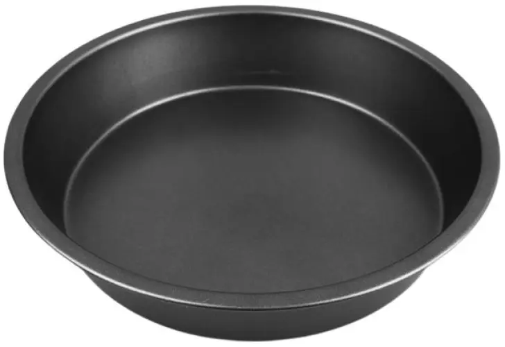 Форма для выпечки Maestro MR-1103-24