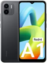 Смартфон Xiaomi Redmi A1 2/32ГБ, черный