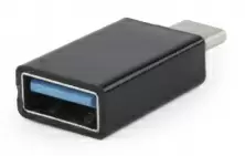 Переходник Cablexpert A-USB3-CMAF-01
