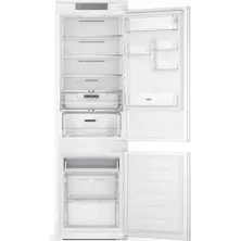 Frigider incorporabil Whirlpool WHC18 T322 pe tehnoparc.md Frigider incorporabil Whirlpool WHC18 T322