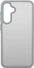 Чехол Dux Ducis Samsung A26 5G Yind, серый