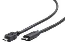 USB Кабель Cablexpert CCP-USB2-mBMCM-6