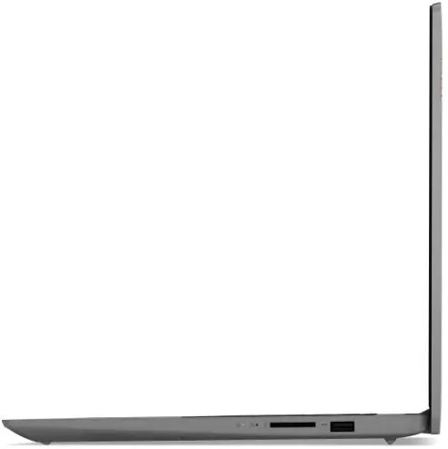 Laptop Lenovo IdeaPad 3 15ALC6 (15.6"/FHD/Ryzen 5 5500U/8GB/512GB/AMD Radeon), gri pe tehnoparc.md Laptop Lenovo IdeaPad 3 15ALC6 (15.6"/FHD/Ryzen 5 5500U/8GB/512GB/AMD Radeon), gri
