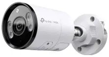 Cameră de supraveghere TP-Link VIGI C345 pe tehnoparc.md Cameră de supraveghere TP-Link VIGI C345