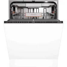 Посудомоечная машина Gorenje GV673A65 на tehnoparc.md Посудомоечная машина Gorenje GV673A65