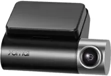 Înregistrator video Xiaomi 70mai Dash Cam Pro Plus A500 (GPS), negru