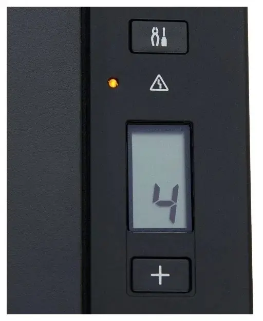 МФУ Canon Pixma G3415